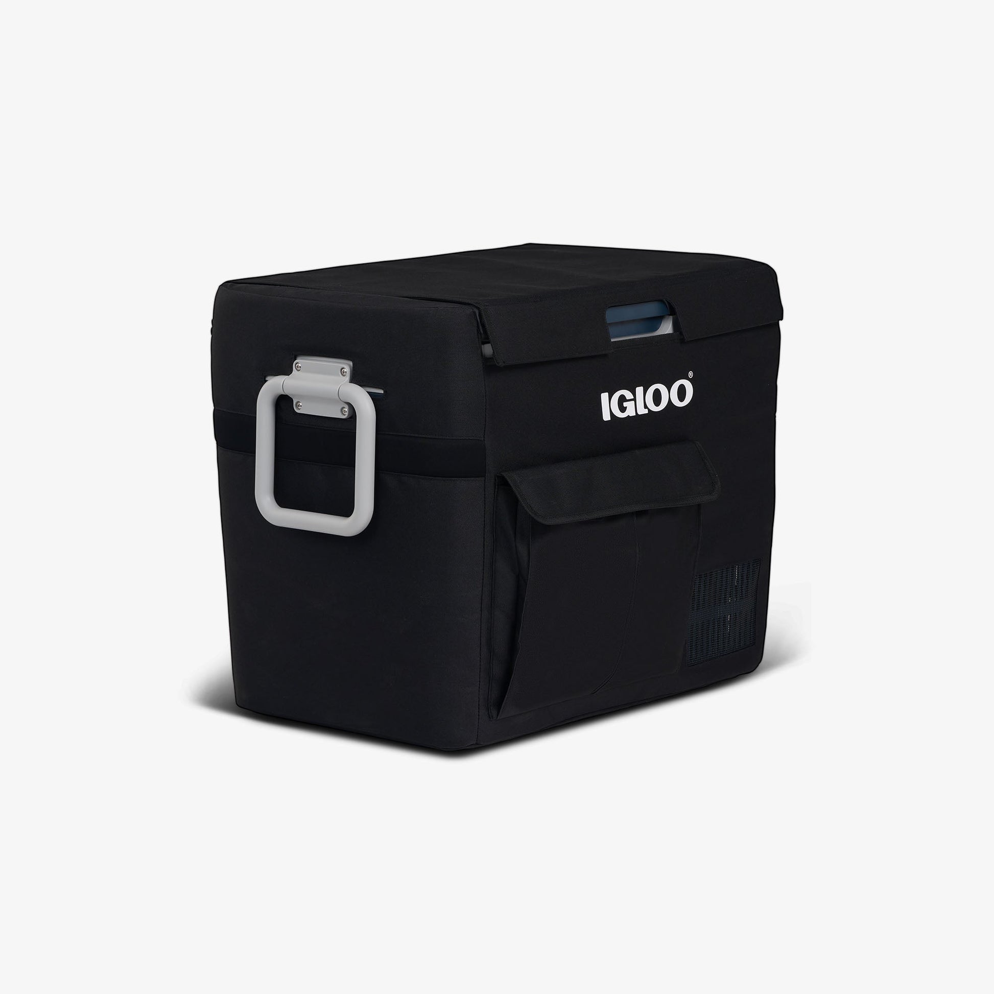 icf-40-protective-cover-k8 00025504-H.jpg