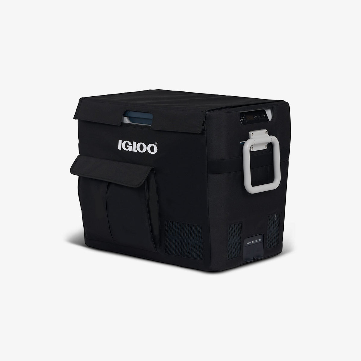 icf-40-protective-cover-k8 00025504-H1.jpg