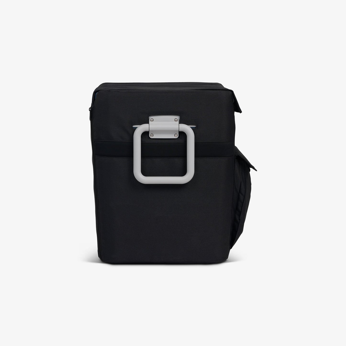 icf-40-protective-cover-k8 00025504-S.jpg