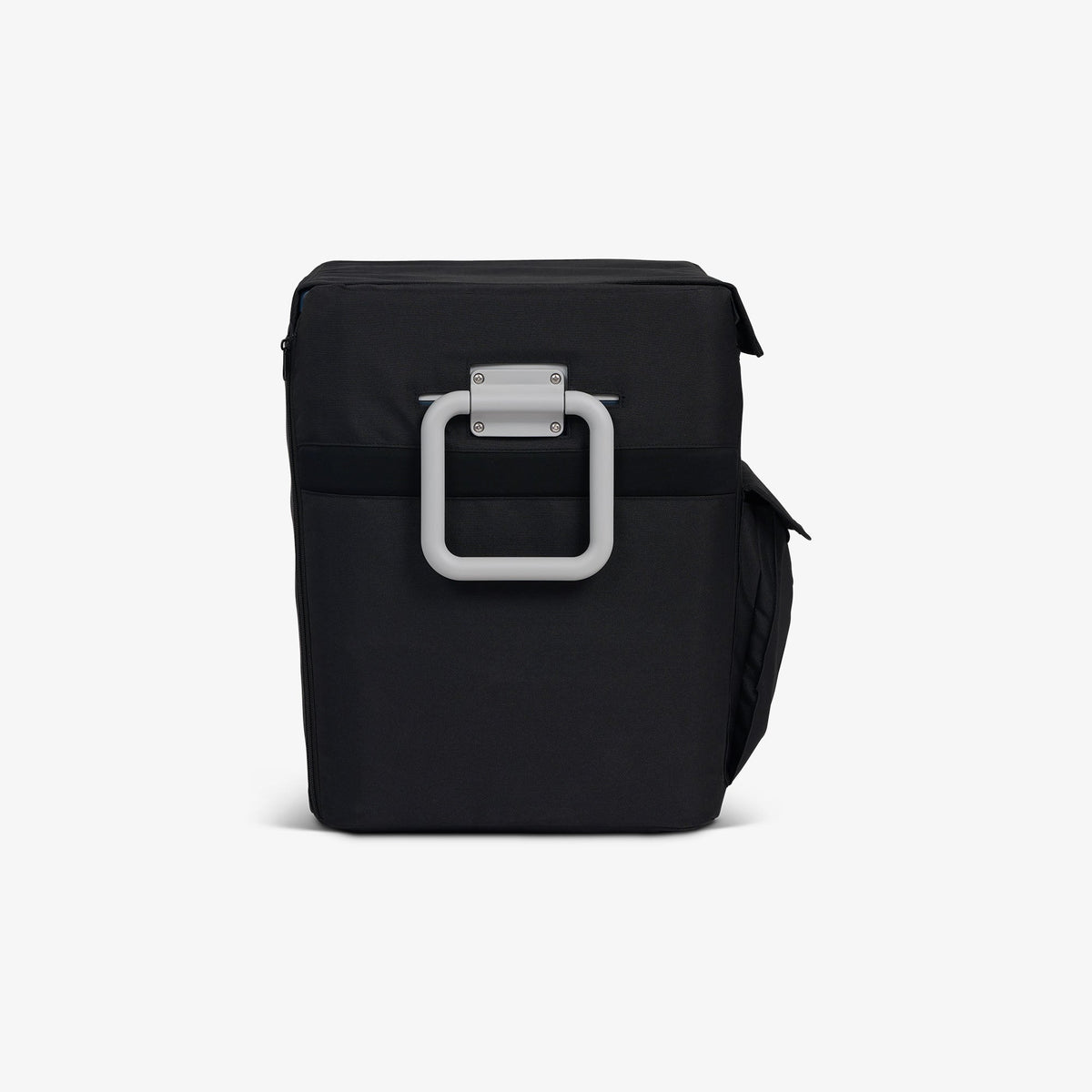 icf-40-protective-cover-k8 00025504-S.jpg