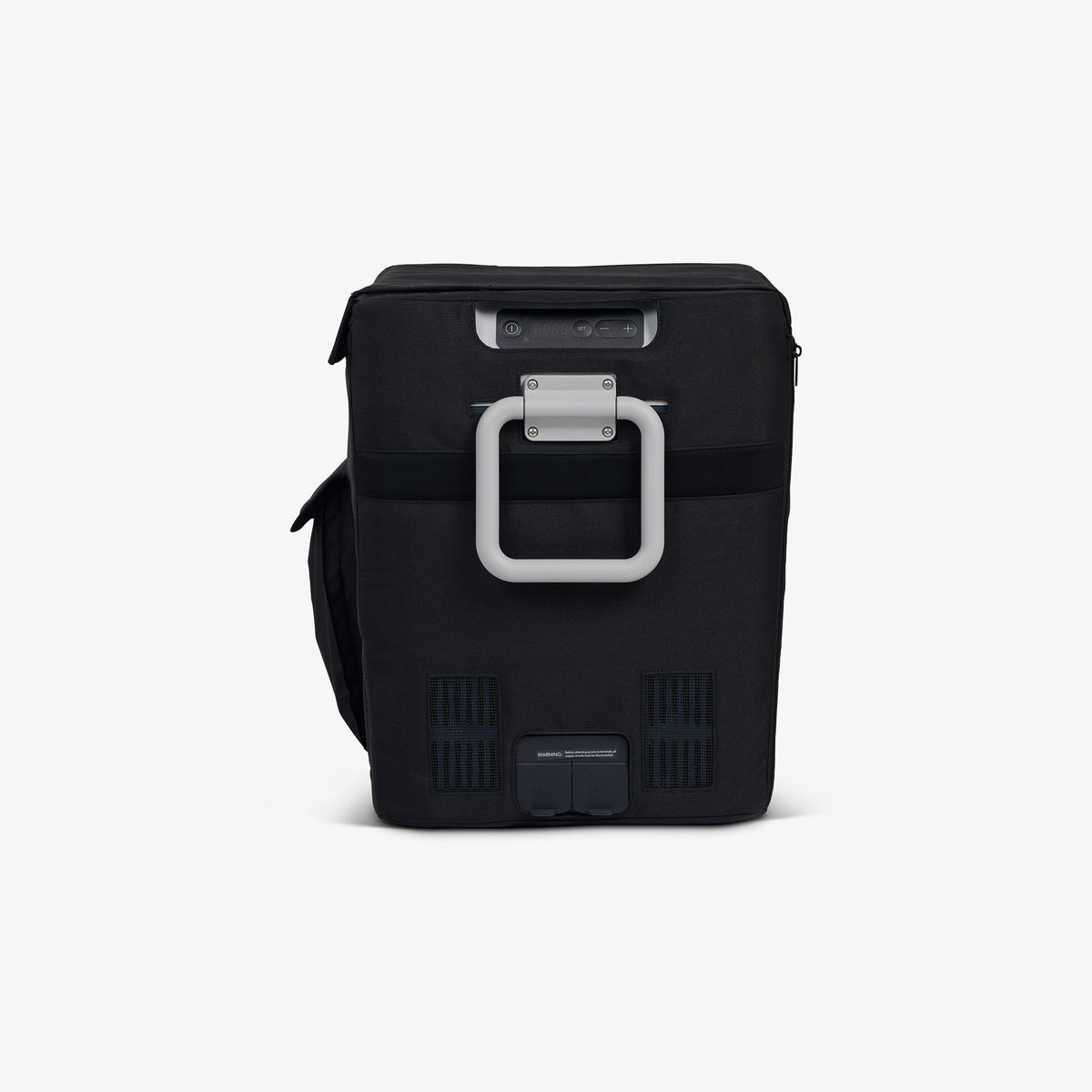 icf-40-protective-cover-k8 00025504-S1.jpg