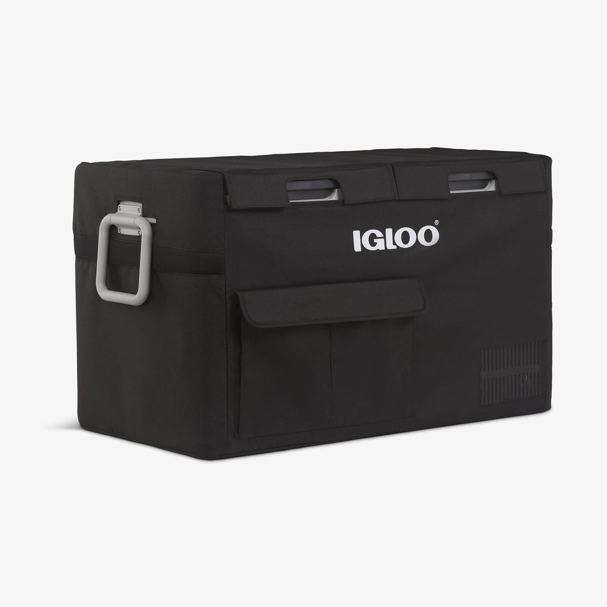 icf-80dz-protective-cover-h8 00025506-H.jpg