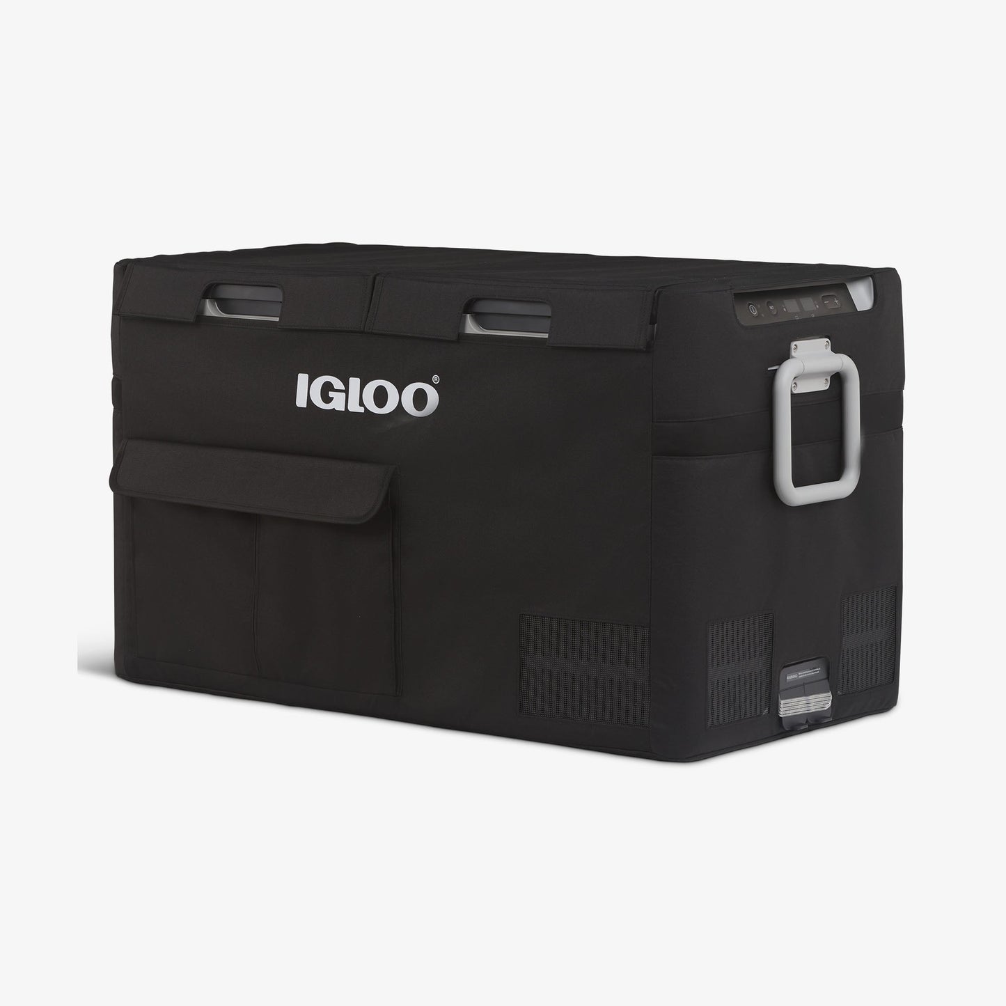 icf-80dz-protective-cover-h8 00025506-H1.jpg