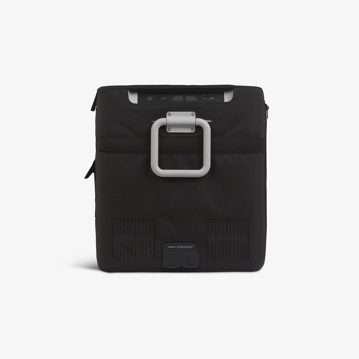 icf-80dz-protective-cover-h8 00025506-S.jpg