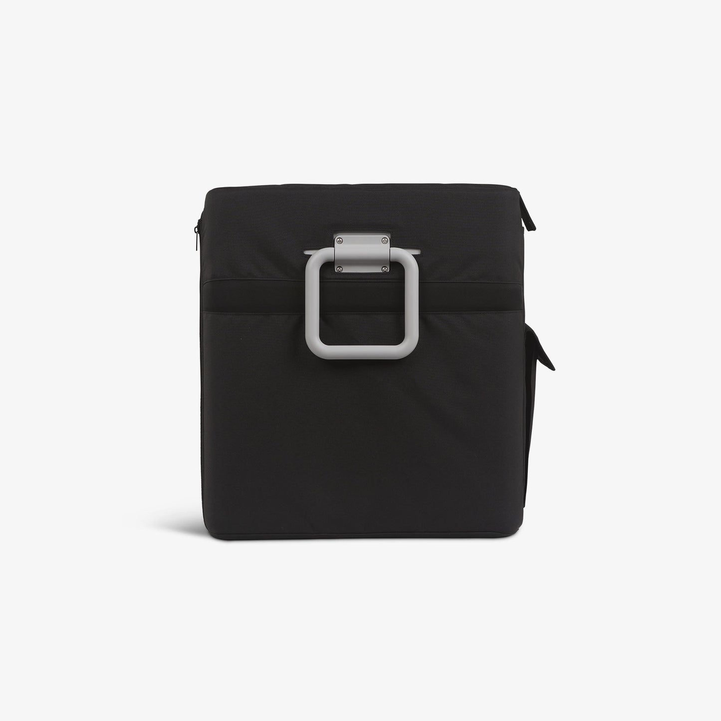icf-80dz-protective-cover-h8 00025506-S1.jpg