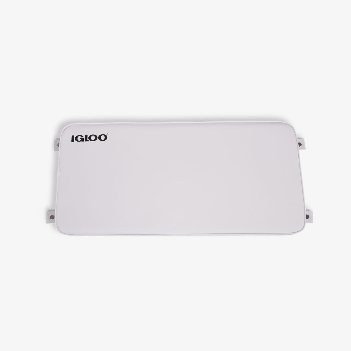 marine-elite-100-qt-seat-cushion-d8 00025509-F.jpg