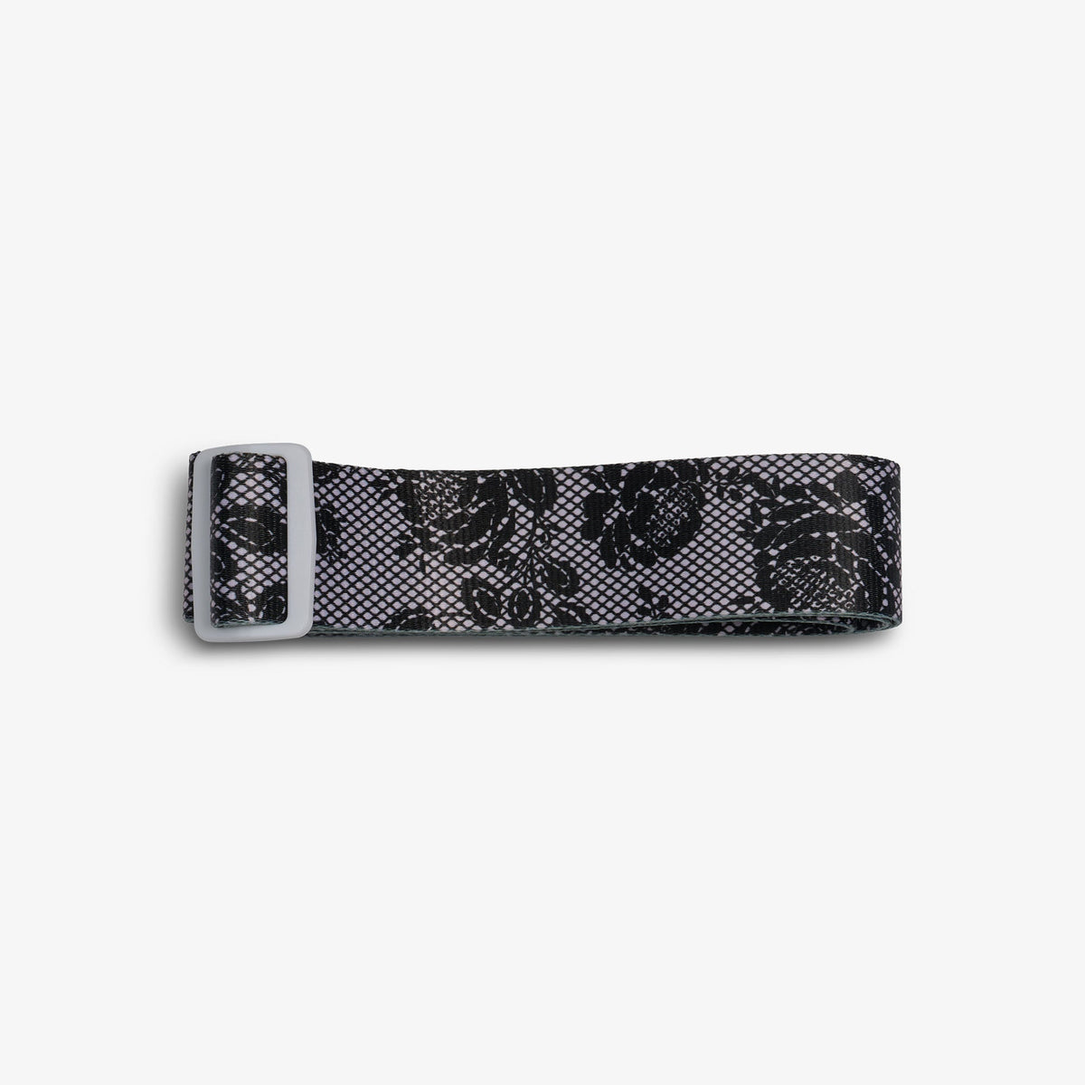 tag-along-too-remix-strap-k8 00025715-1.jpg