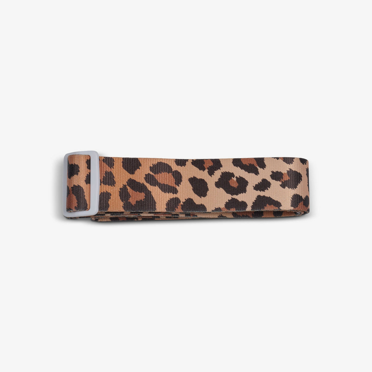 tag-along-too-remix-strap-k8 00025716-1.jpg