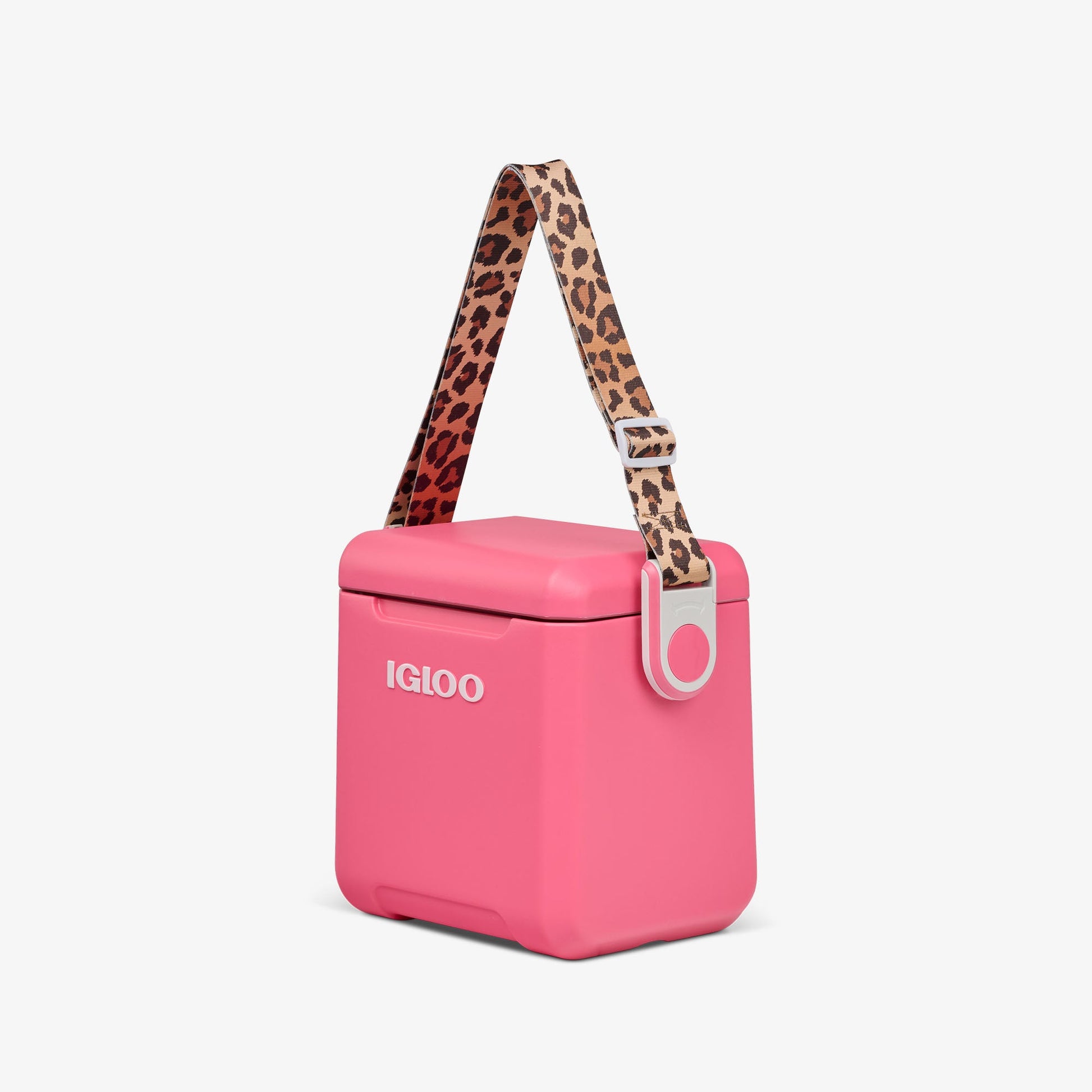 tag-along-too-remix-strap-k8 00025716-H1.jpg