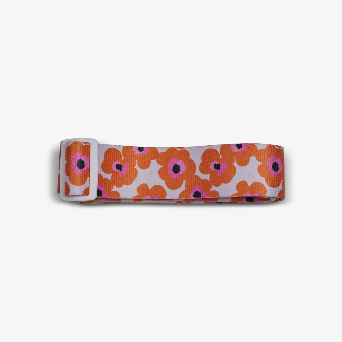 tag-along-too-remix-strap-k8 00025717-1.jpg