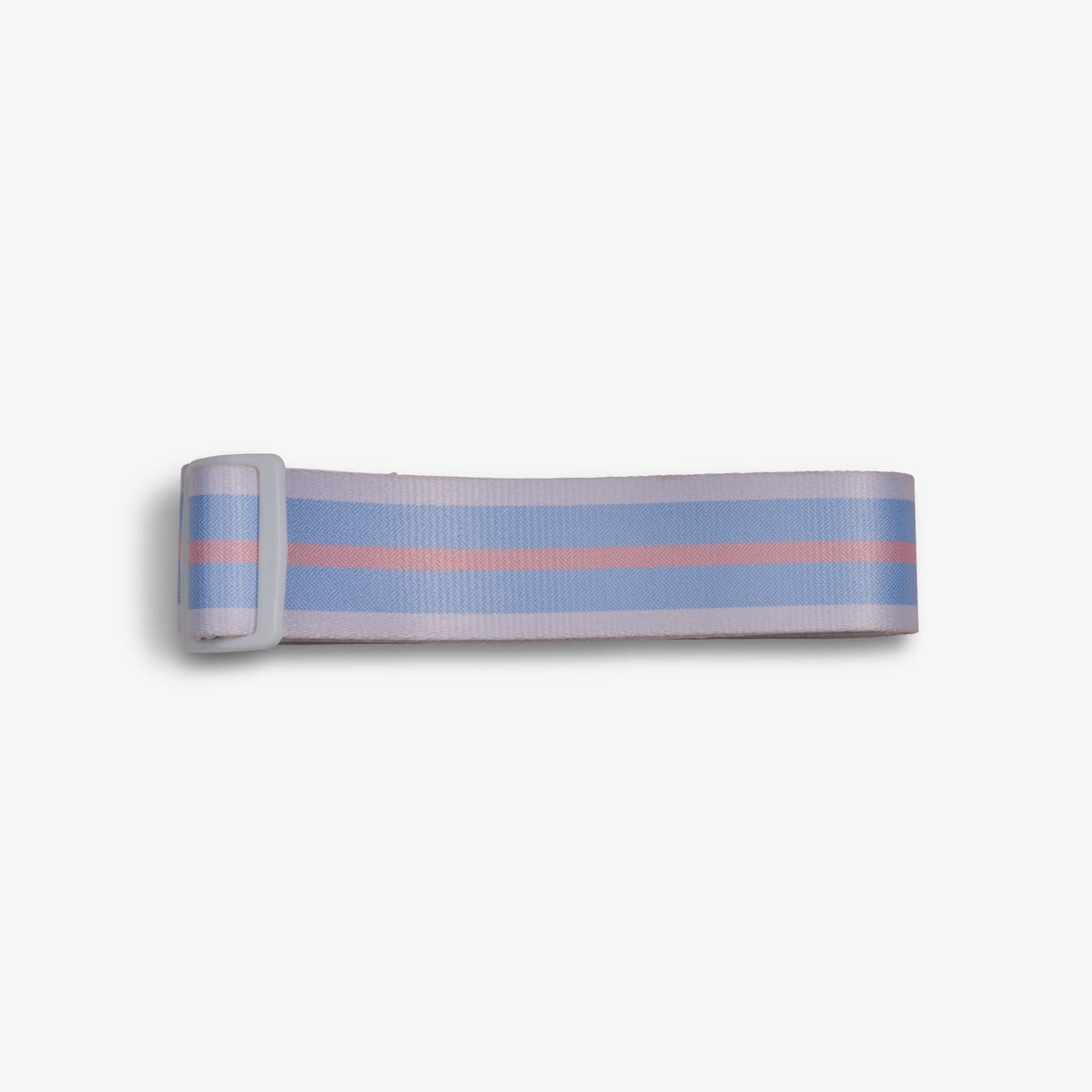 tag-along-too-remix-strap-k8 00025718-1.jpg