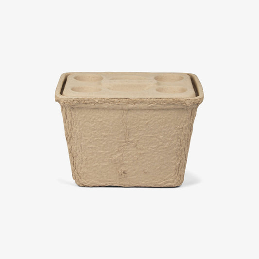 recool-sup-and-reg-sup-16-qt-cooler-g6 00026031_01_2b953c91-cea9-4f71-b215-30bc9e43d719.jpg