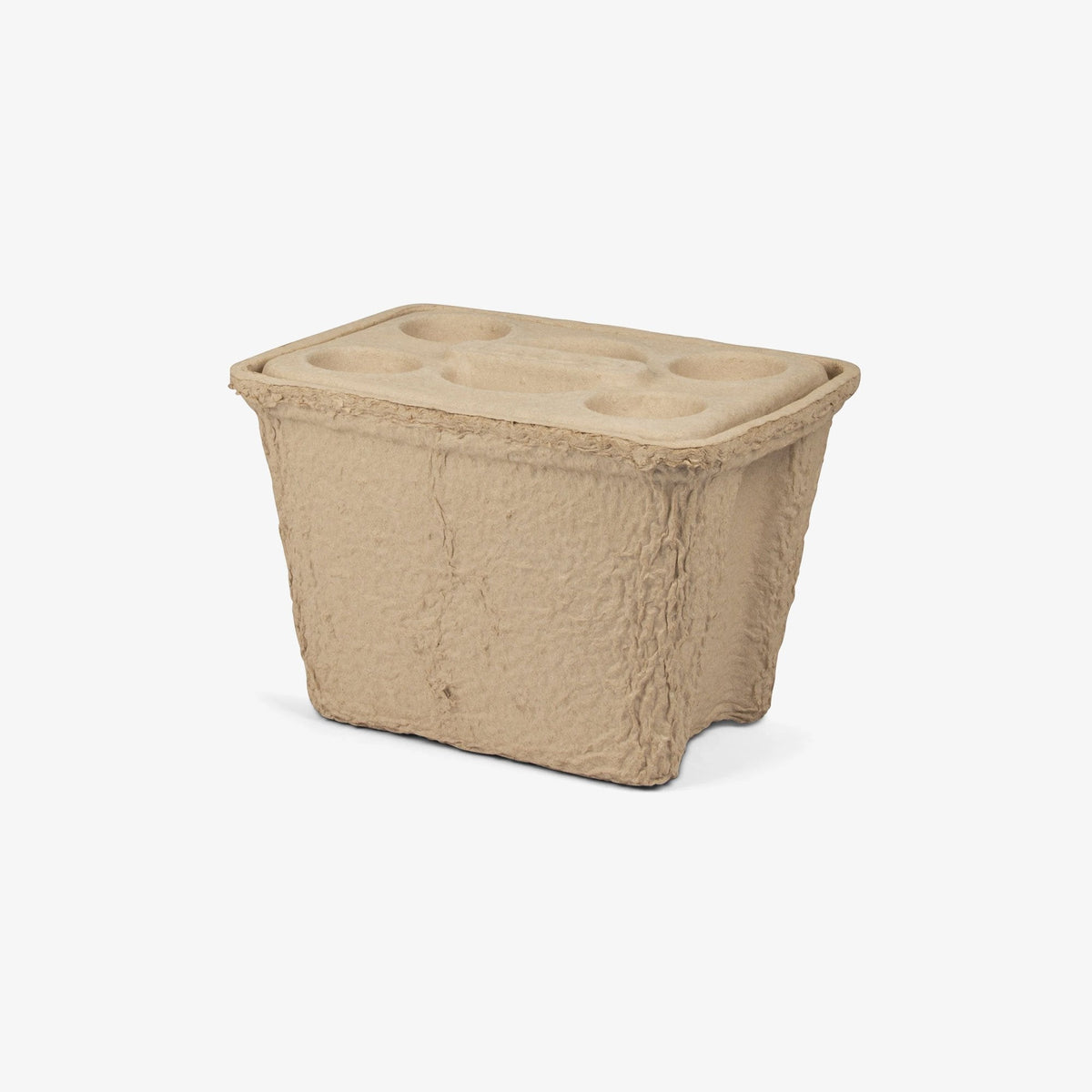 recool-sup-and-reg-sup-16-qt-cooler-g6 00026031_02_4a0546a2-9f13-451a-a630-6c6d58e7a2e9.jpg