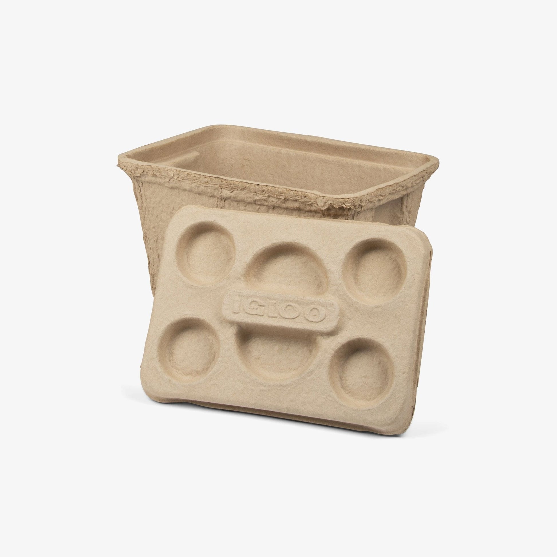 recool-sup-and-reg-sup-16-qt-cooler-g6 00026031_03_aef2764a-faed-49ec-ae10-7e3d99f99a5a.jpg