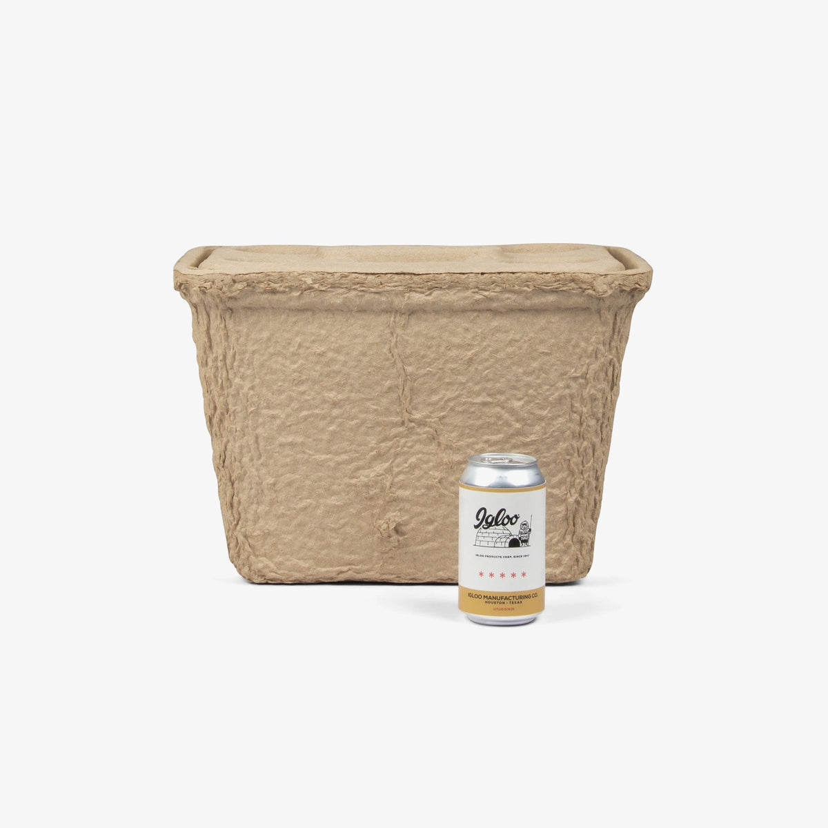 recool-sup-and-reg-sup-16-qt-cooler-g6 00026031_04_9e6a204f-c17b-4274-975d-d7b198a8b661.jpg