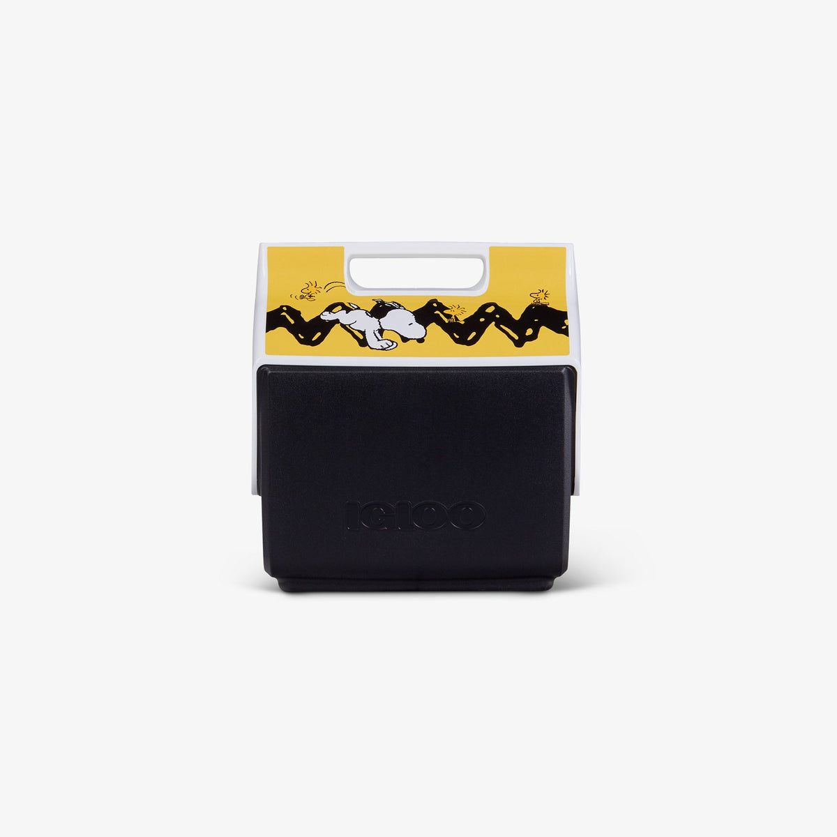 charlie-brown-zigzag-little-playmate-7-qt-cooler-n0 00027009_1.jpg