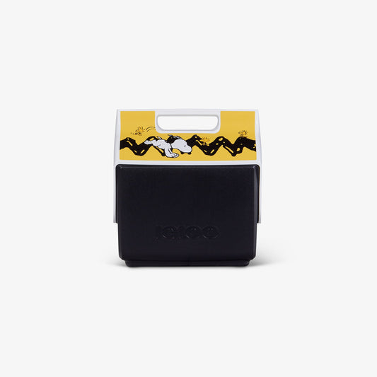 charlie-brown-zigzag-little-playmate-7-qt-cooler-n0 00027009_1.jpg