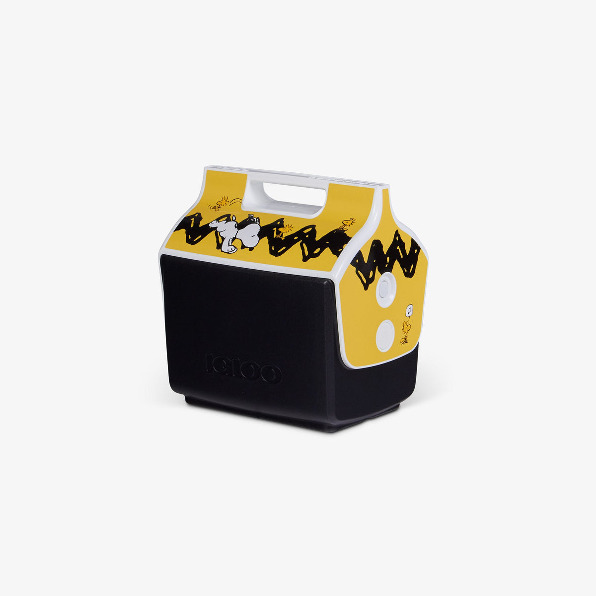 charlie-brown-zigzag-little-playmate-7-qt-cooler-n0 00027009_2.jpg