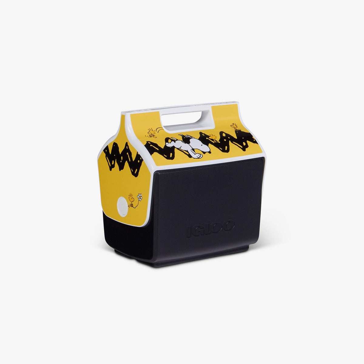 charlie-brown-zigzag-little-playmate-7-qt-cooler-n0 00027009_4.jpg