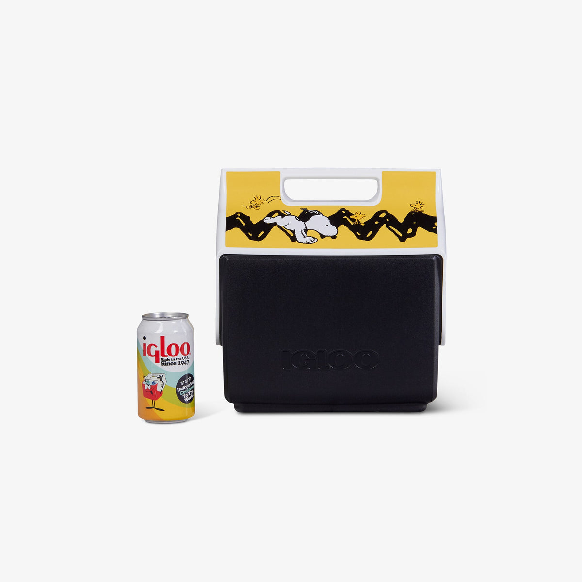 charlie-brown-zigzag-little-playmate-7-qt-cooler-n0 00027009_5.jpg