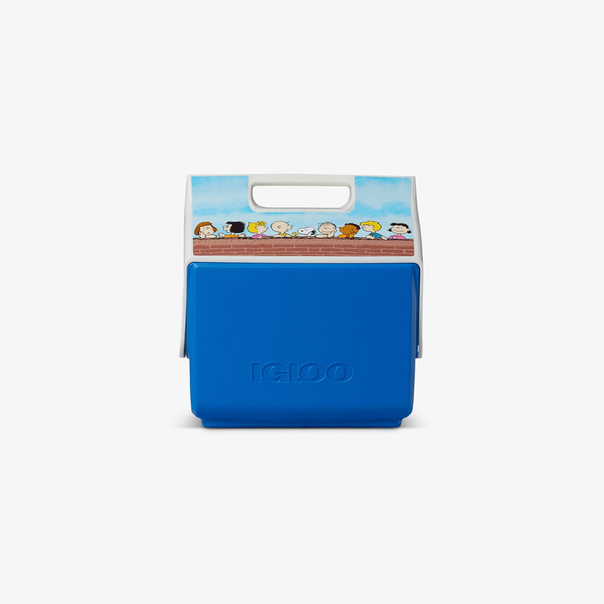 peanuts-gang-little-playmate-7-qt-cooler-a5 00027010_1.jpg