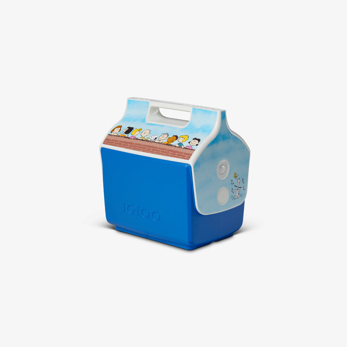 peanuts-gang-little-playmate-7-qt-cooler-a5 00027010_2.jpg