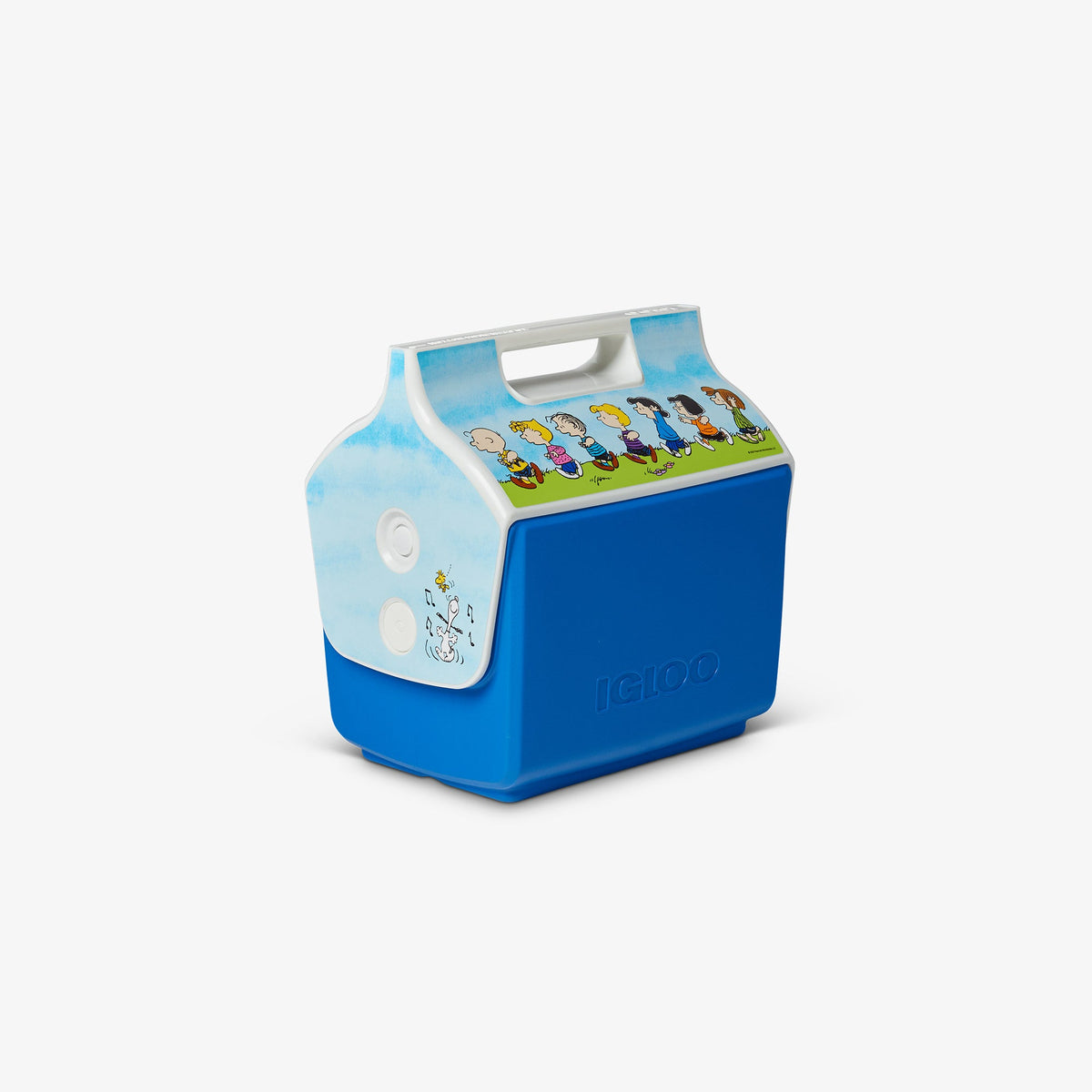 peanuts-gang-little-playmate-7-qt-cooler-a5 00027010_4.jpg