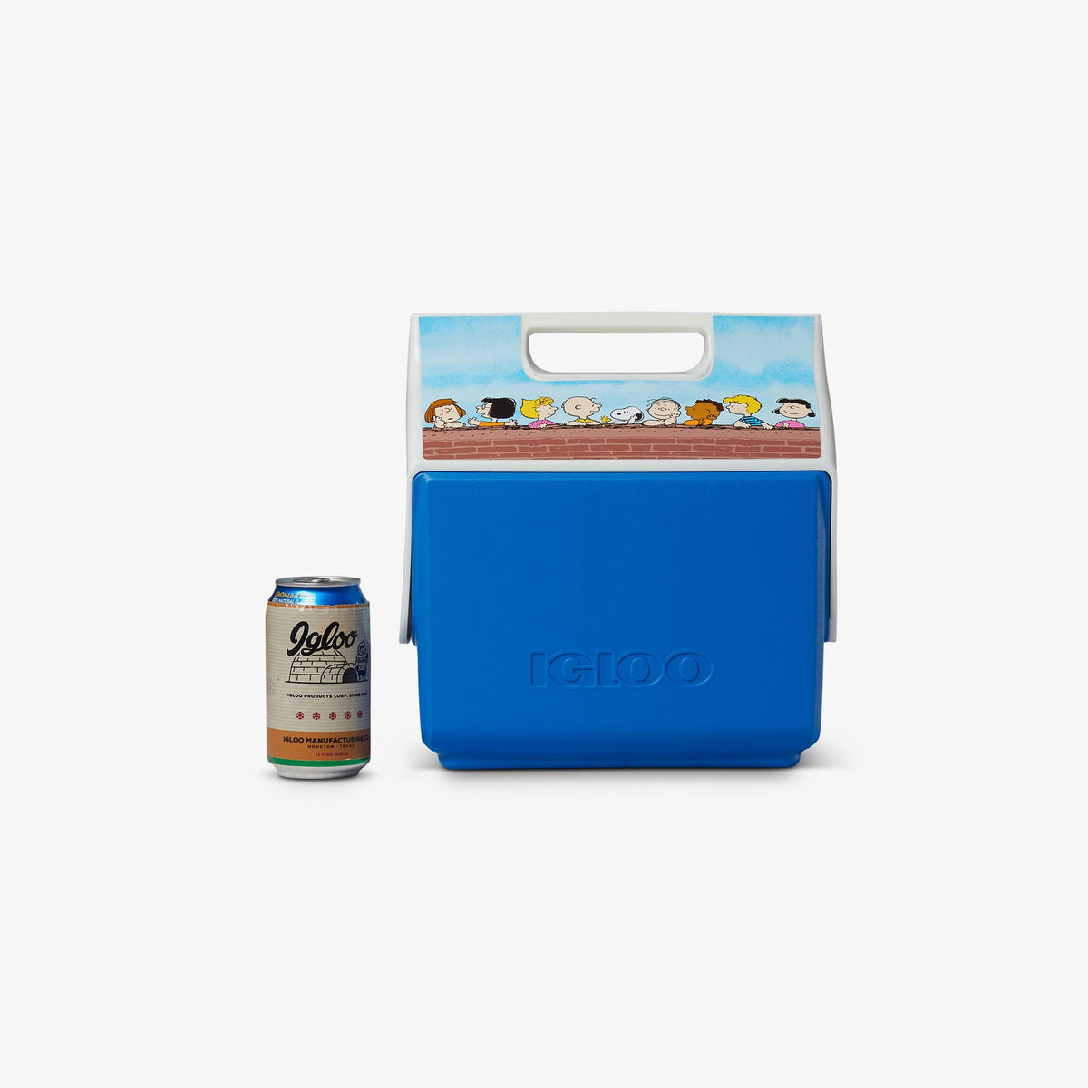 peanuts-gang-little-playmate-7-qt-cooler-a5 00027010_5.jpg