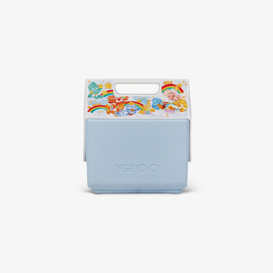 the-care-bearstm-clouds-little-playmate-7-qt-cooler-u8 00027111_1.jpg