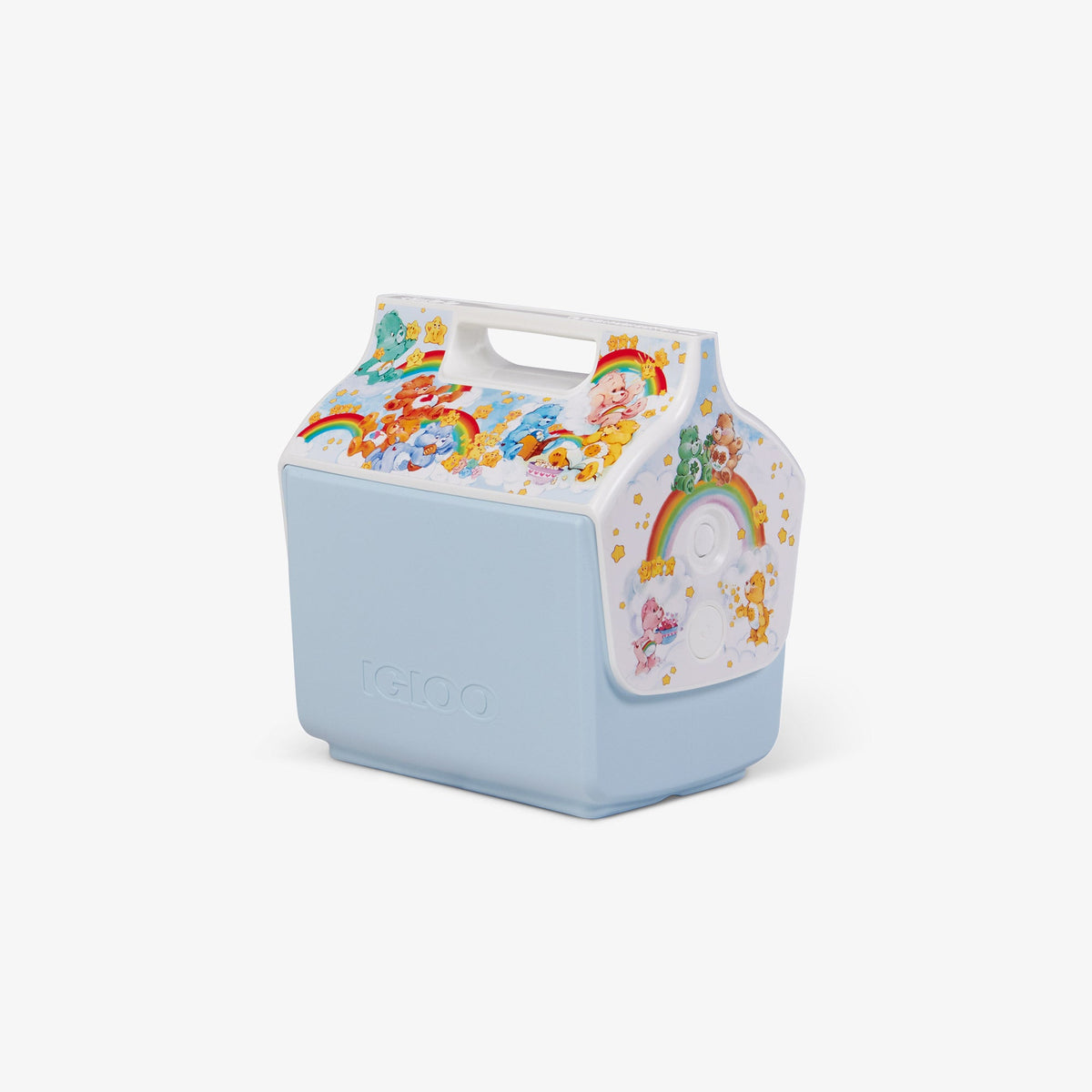 the-care-bearstm-clouds-little-playmate-7-qt-cooler-u8 00027111_2.jpg