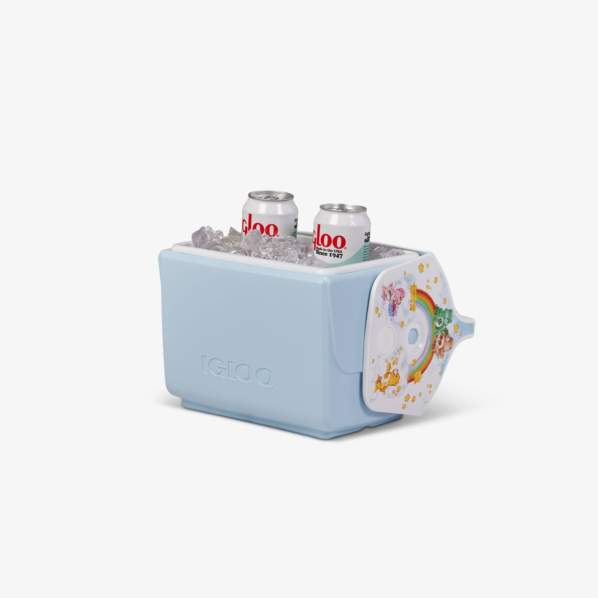 the-care-bearstm-clouds-little-playmate-7-qt-cooler-u8 00027111_3.jpg
