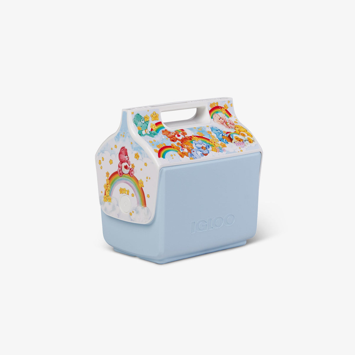 the-care-bearstm-clouds-little-playmate-7-qt-cooler-u8 00027111_4.jpg
