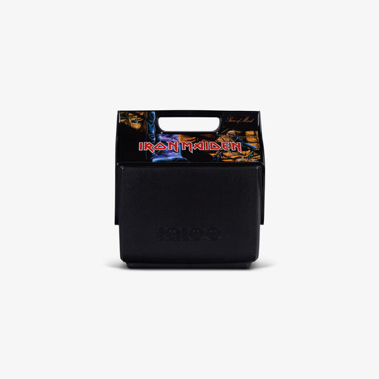 iron-maiden-piece-of-mind-little-playmate-7-qt-cooler-v1 00027209_1.jpg