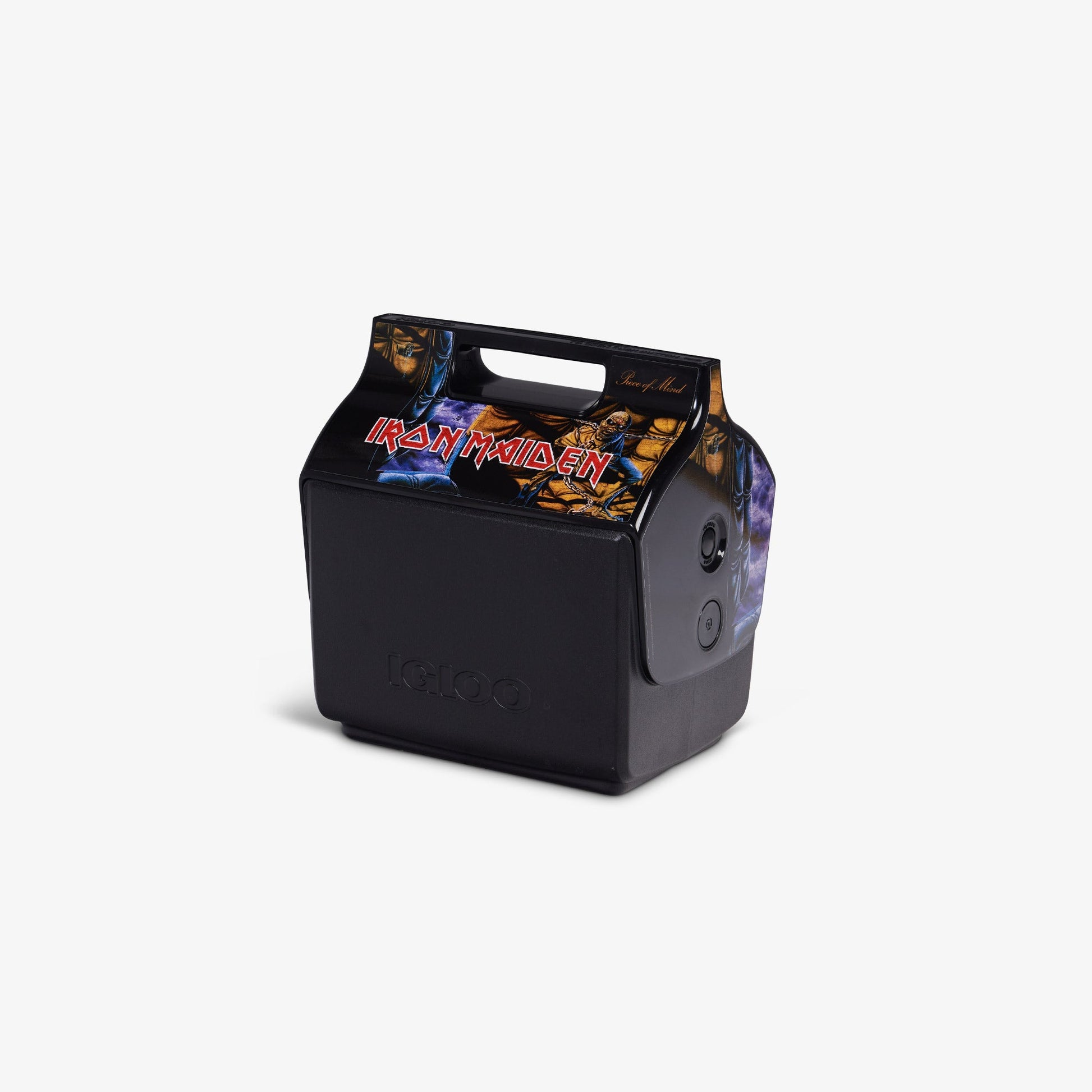 iron-maiden-piece-of-mind-little-playmate-7-qt-cooler-v1 00027209_2.jpg
