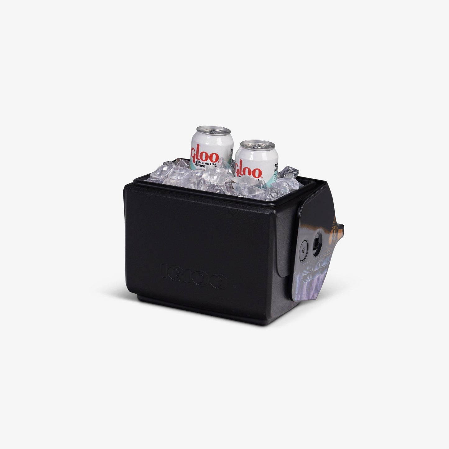 iron-maiden-piece-of-mind-little-playmate-7-qt-cooler-v1 00027209_3.jpg