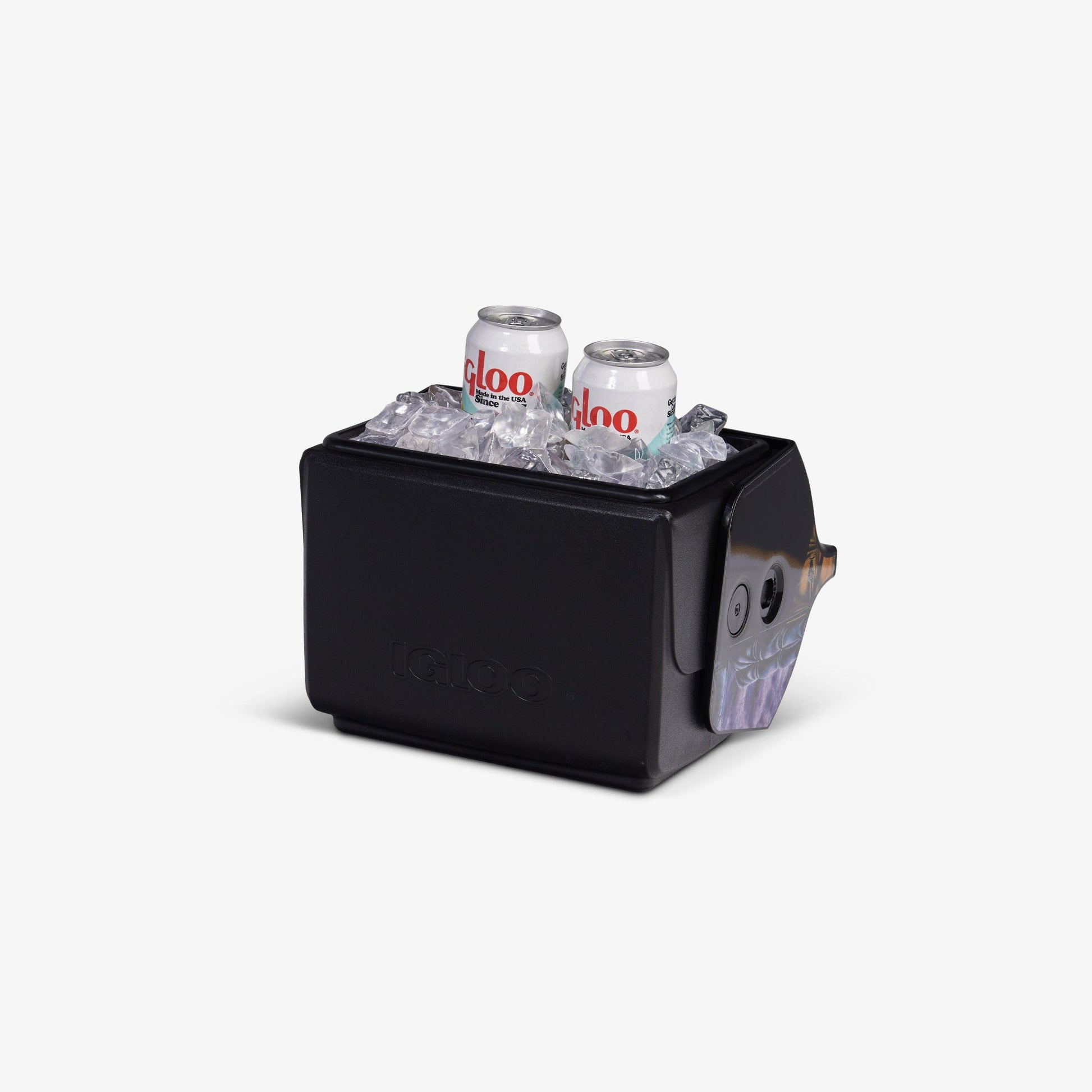 iron-maiden-piece-of-mind-little-playmate-7-qt-cooler-v1 00027209_3.jpg