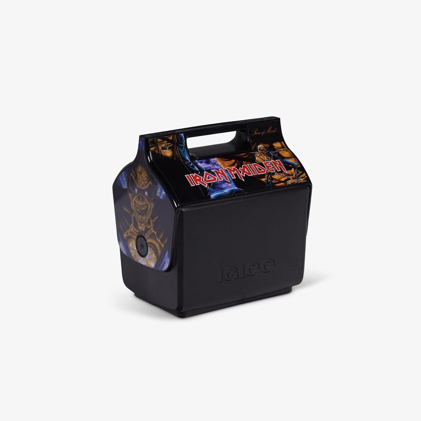iron-maiden-piece-of-mind-little-playmate-7-qt-cooler-v1 00027209_4.jpg