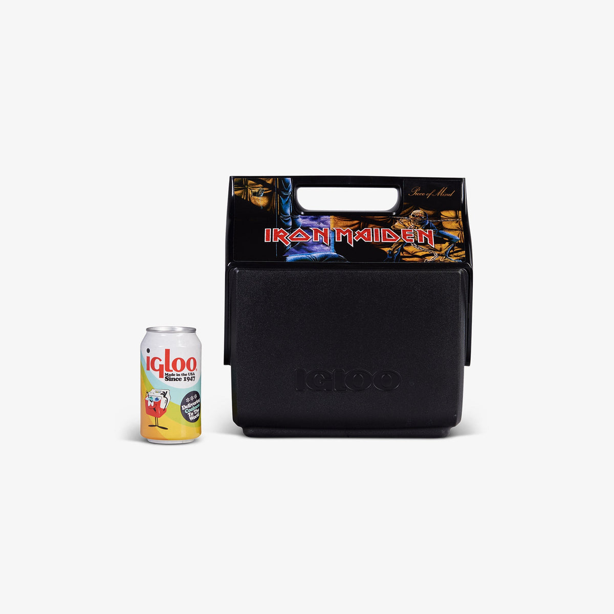 iron-maiden-piece-of-mind-little-playmate-7-qt-cooler-v1 00027209_5.jpg
