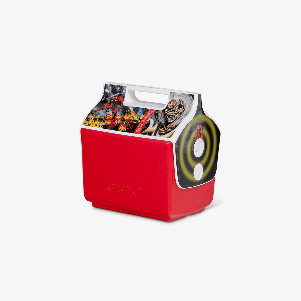 iron-maiden-the-number-of-the-beast-little-playmate-7-qt-cooler-m6 00027210_2.jpg