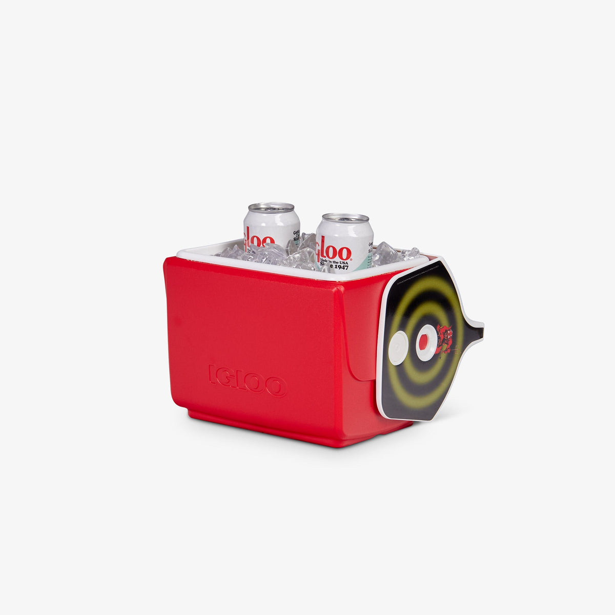 iron-maiden-the-number-of-the-beast-little-playmate-7-qt-cooler-m6 00027210_3.jpg