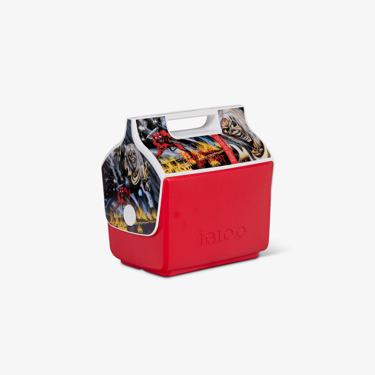 iron-maiden-the-number-of-the-beast-little-playmate-7-qt-cooler-m6 00027210_4.jpg