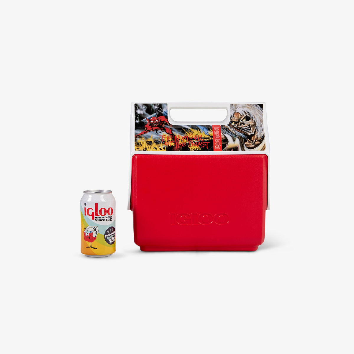 iron-maiden-the-number-of-the-beast-little-playmate-7-qt-cooler-m6 00027210_5.jpg