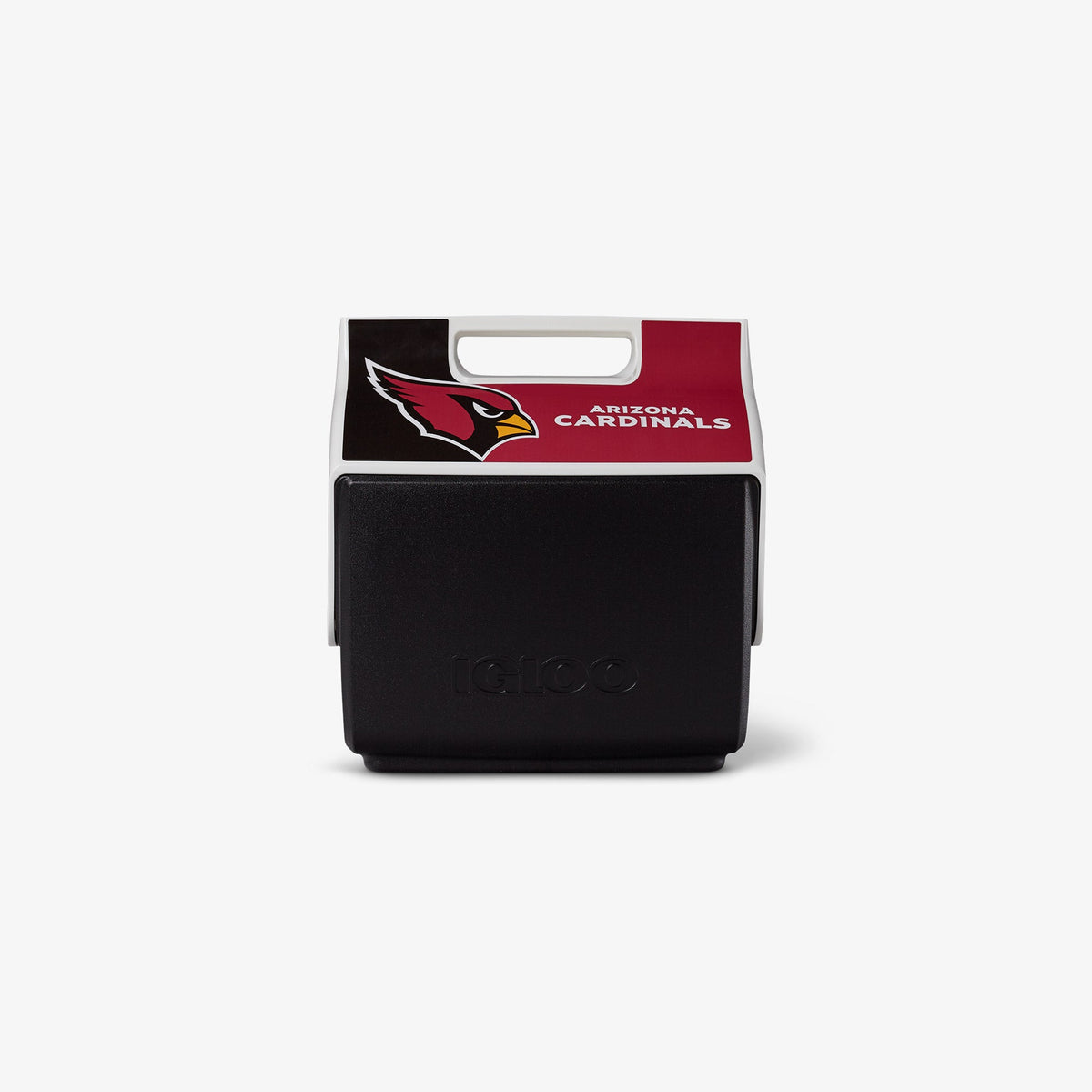 arizona-cardinals-little-playmate-7-qt-cooler-z1 00027355-F.jpg