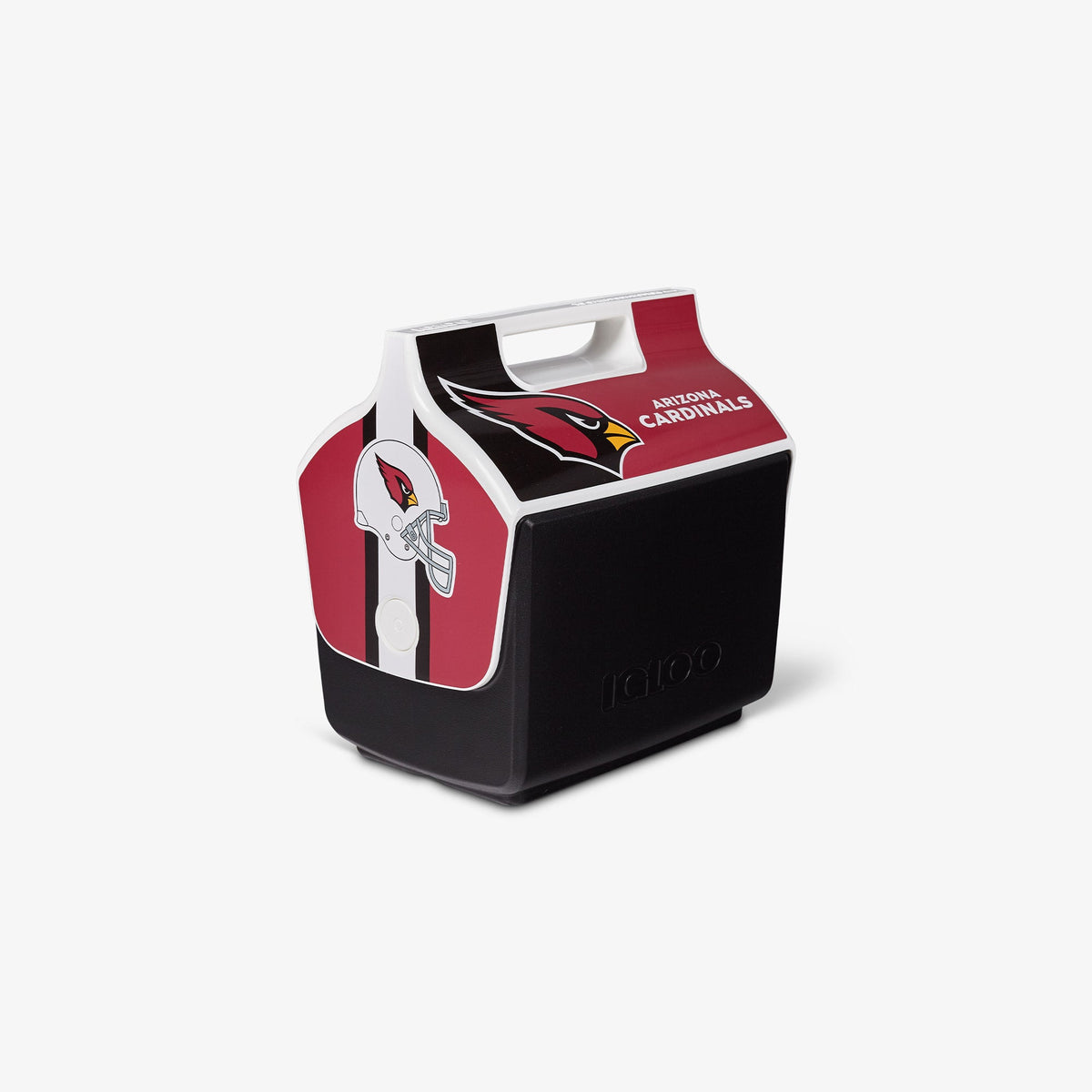 arizona-cardinals-little-playmate-7-qt-cooler-z1 00027355-H.jpg