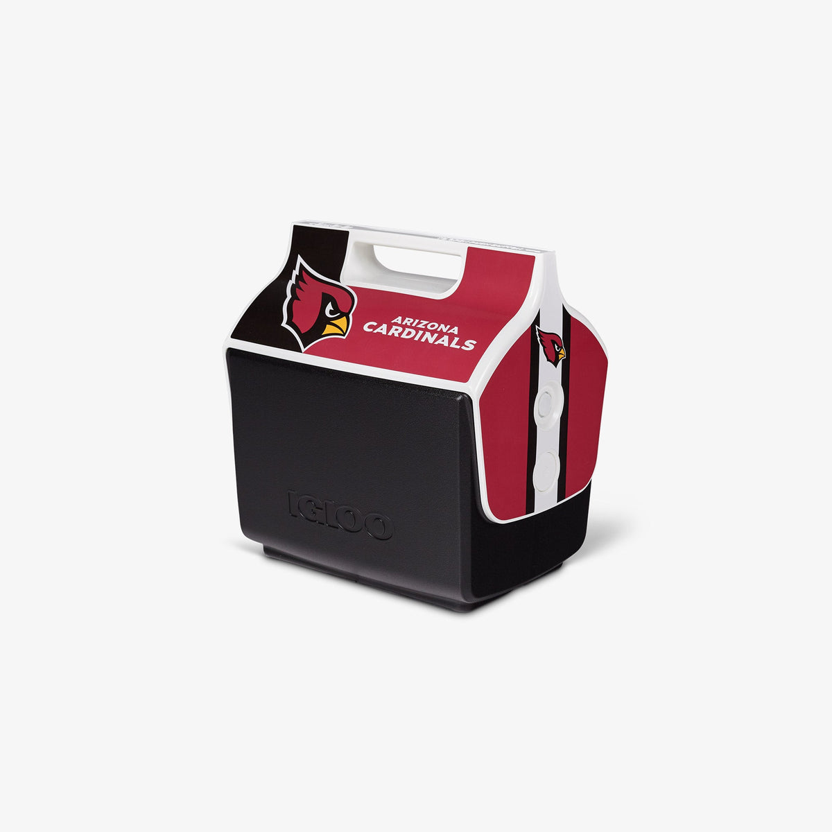 arizona-cardinals-little-playmate-7-qt-cooler-z1 00027355-H1.jpg