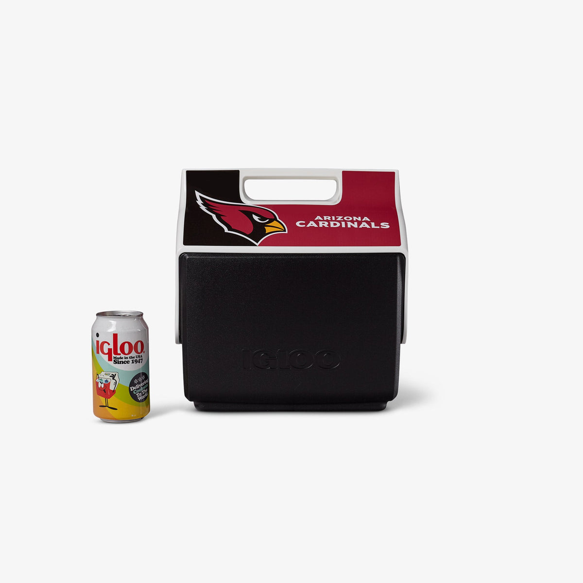 arizona-cardinals-little-playmate-7-qt-cooler-z1 00027355-P.jpg