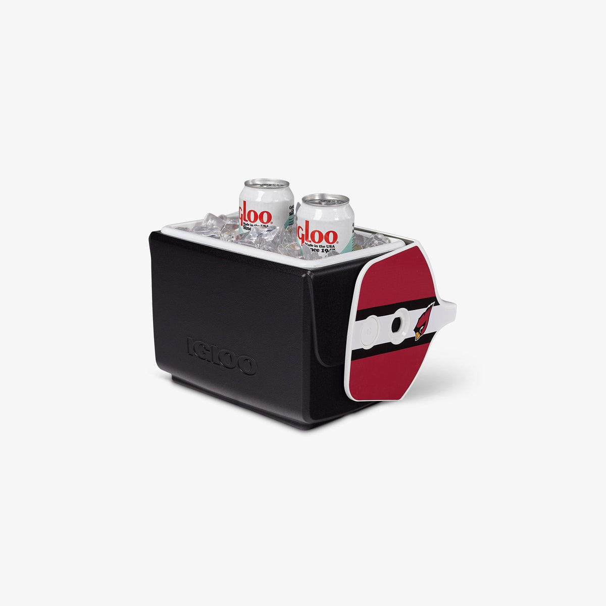 arizona-cardinals-little-playmate-7-qt-cooler-z1 00027355-P1.jpg