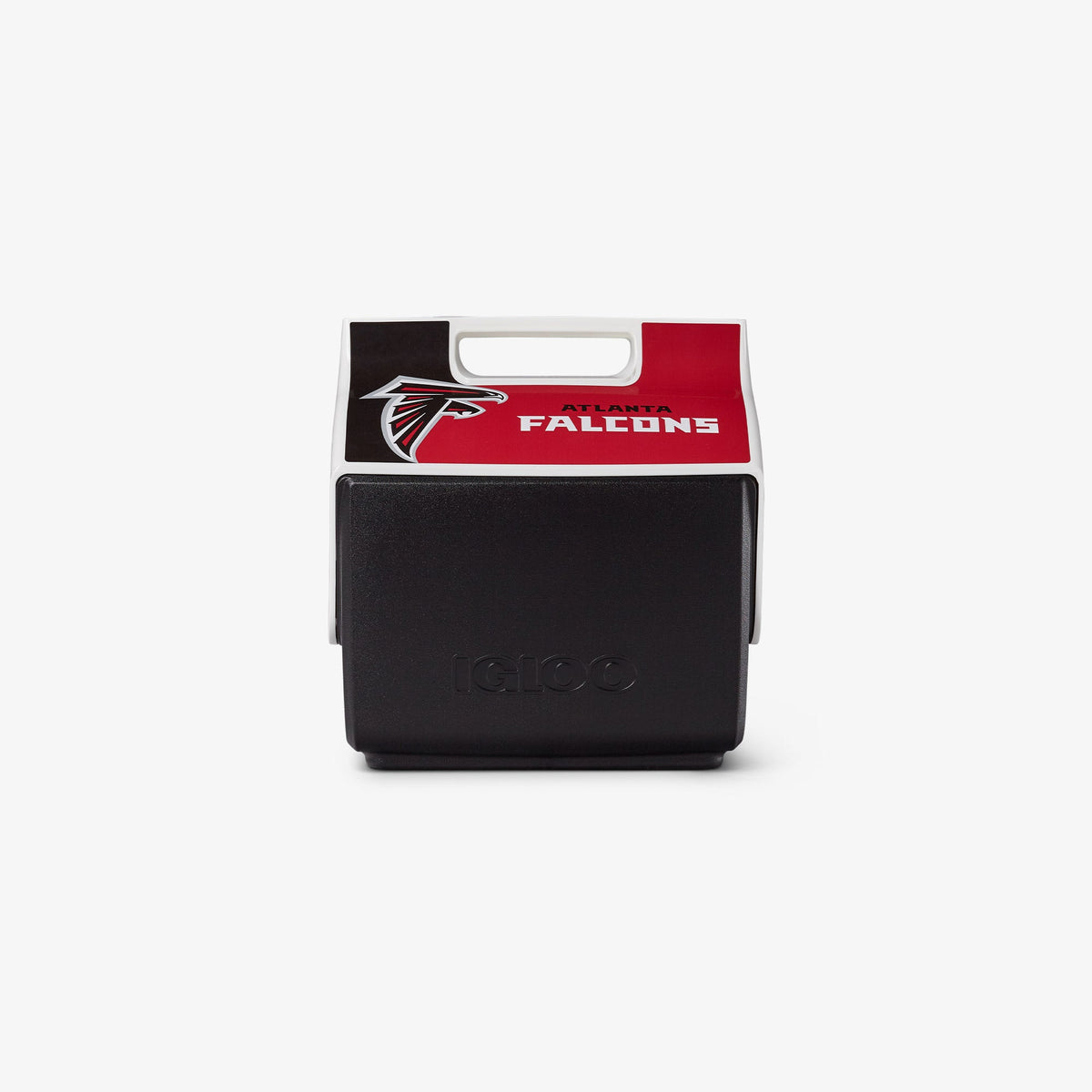 atlanta-falcons-little-playmate-7-qt-cooler-b3 00027356-F.jpg