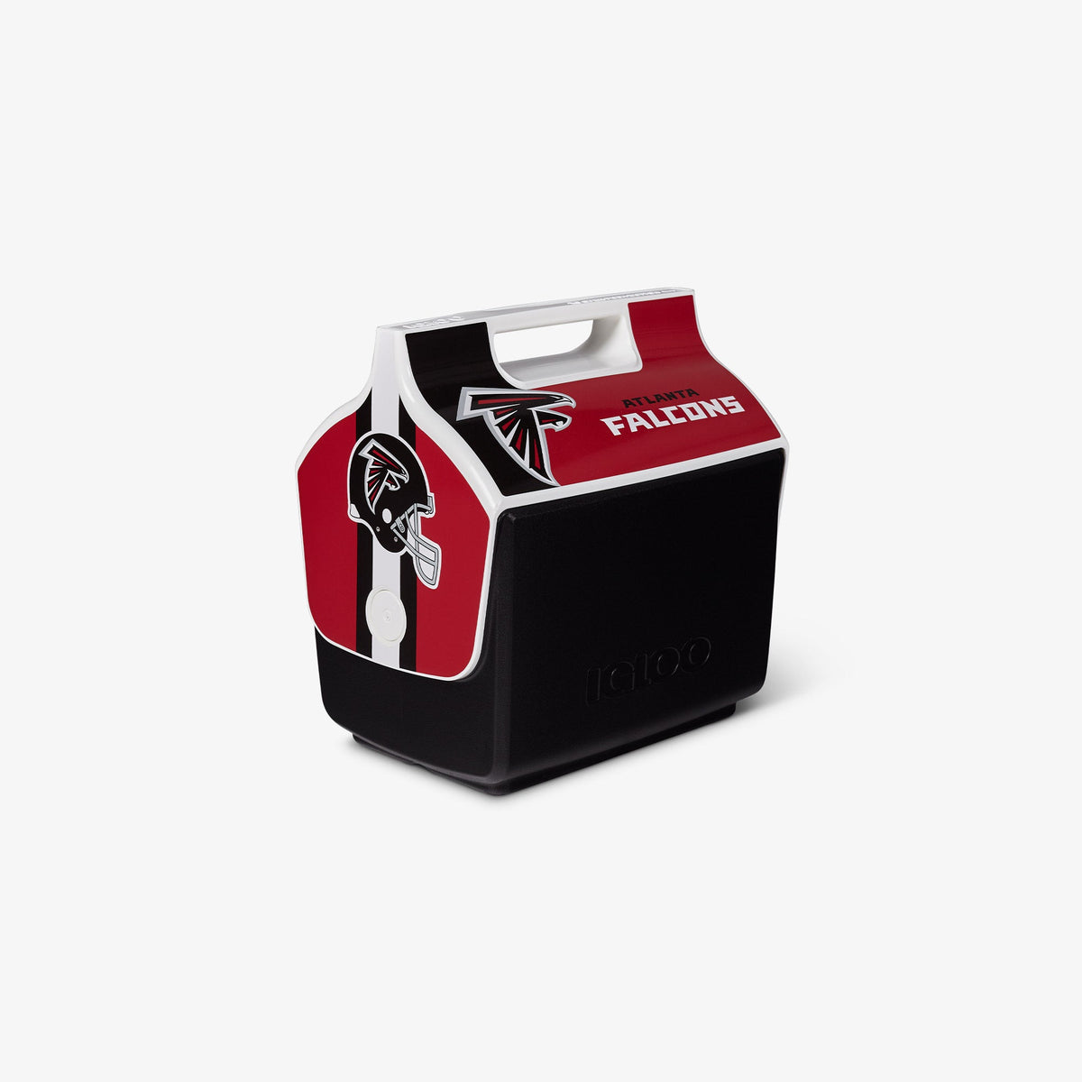 atlanta-falcons-little-playmate-7-qt-cooler-b3 00027356-H.jpg