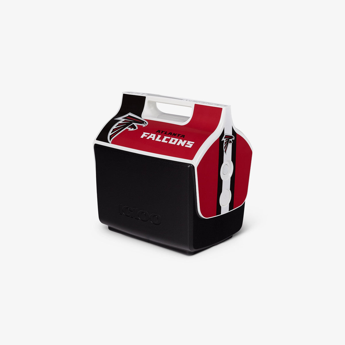atlanta-falcons-little-playmate-7-qt-cooler-b3 00027356-H1.jpg